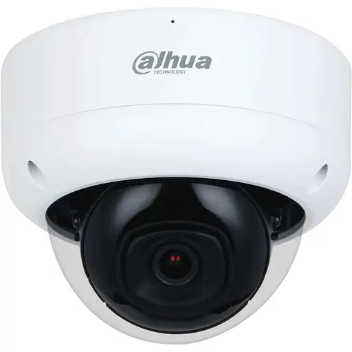 IP-відеокамера Dahua DH-IPC-HDBW3441E-AS-S2 4 Мп