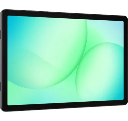 Планшет Samsung Galaxy Tab А11+ 5G 6/128GB Gray (SM-X236BZAR) UA UCRF - фото 4