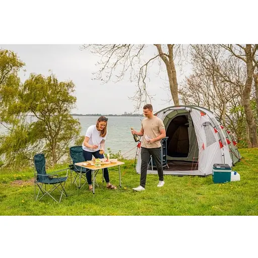 Стіл Easy Camp Furniture Menton M (1046-540029) - фото 5