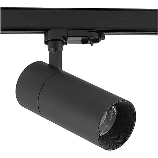 Трековий світильник Nowodvorski CTLS TINOS 10398 - фото 6