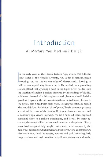 Wonderland. How Play Made the Modern World - фото 5