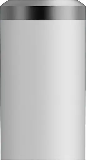 Фен Xiaomi Mijia High-speed Iconic Hair Dryer - фото 5