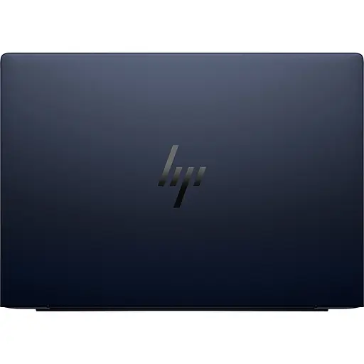 Ноутбук HP EliteBook X G1 (B85MSUT) [137513] - фото 5