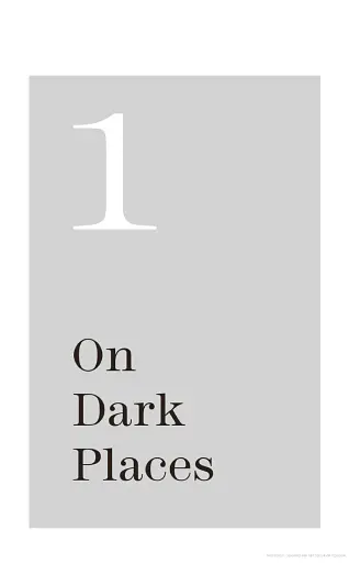 Why Has Nobody Told Me This Before? - фото 9