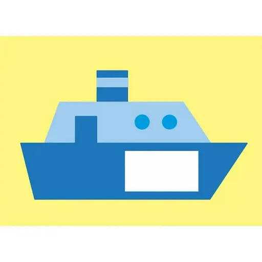 Детская книга "Рисовалка для самых маленьких: Раскраска №1" АРТ 19206 укр - фото 2