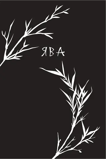 Загроза без обличчя - фото 4