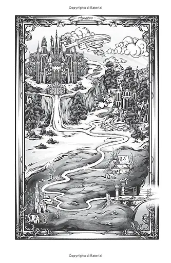 Goldfinch - фото 2