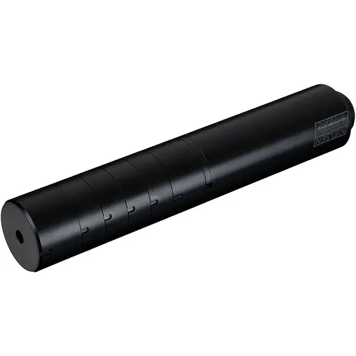 Саундмодератор Nielsen Sonic 55 3/4x24 Max 8,5