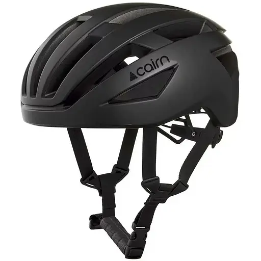 Велошолом Cairn Atom L Mat Black (1012-0300590-02-58-61)