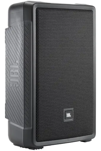 Акустическая система JBL IRX112BT (IRX112BT-EK) - фото 2
