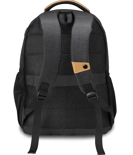 Городской рюкзак Semi Line 24 Grey (L2001) (DAS302199) - фото 4