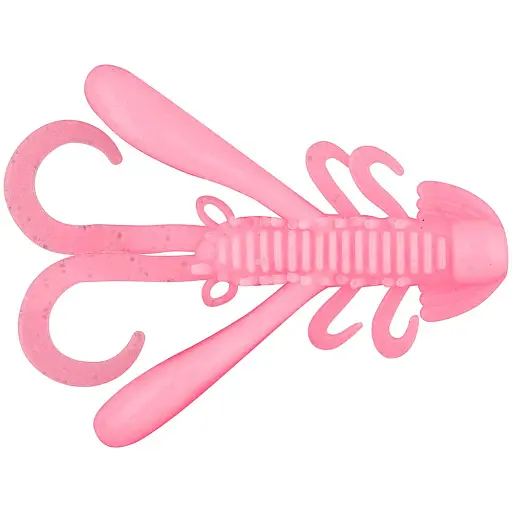 Силикон Select Rak Craw 2.8" #PA44 (5 шт/уп)
