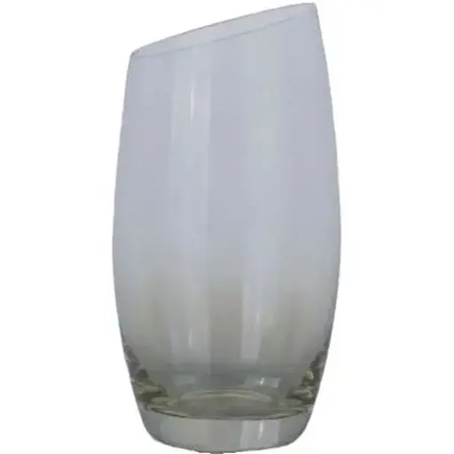 Набір склянок Versailles New York 450 мл 2 шт. VSC-13450 (136776)