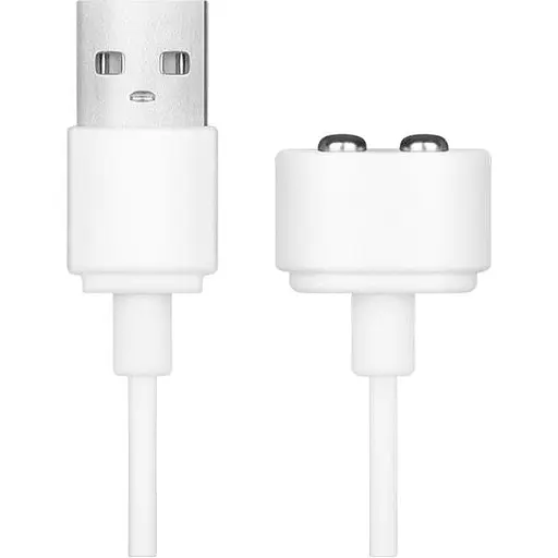 Вибратор для пар Satisfyer Partner Double Classic SO1235 (95348) - фото 13