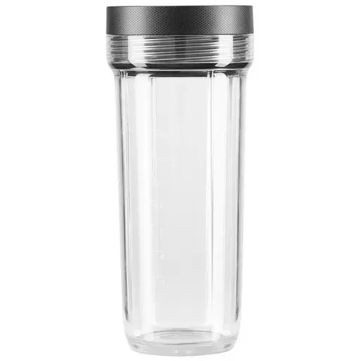 Блендер стаціонарний KitchenAid 5KSB1325EER - фото 10