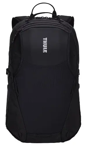 Рюкзак Thule EnRoute 26L TEBP4316 Black (6808657) - фото 2