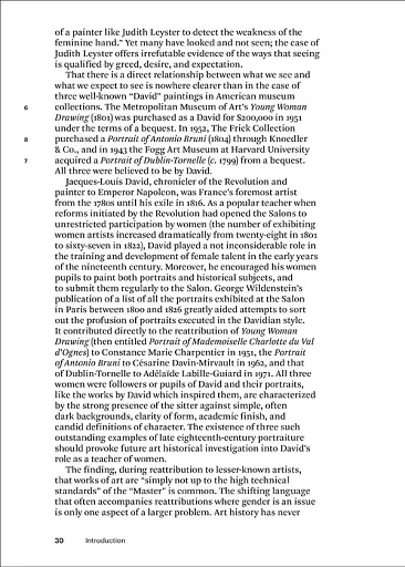 Women, Art, and Society (Sixth edition) - фото 2