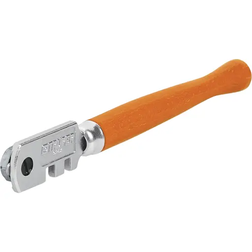 Склоріз Truper 4.5 мм (CV-5X) - фото 1