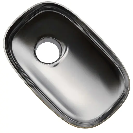 Лоток загрузки Panasonic AME03-133-CA для мясорубки MK-G1300, MK-MG1510, MK-ZG1500 - фото 3