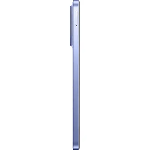 Смартфон Poco C85 8/256GB Purple Global EU [148935] - фото 8