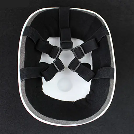 Маска GeekLand Віднесені примарами Sen to Chihiro no Kamikakushi КМ 64.75 - фото 4