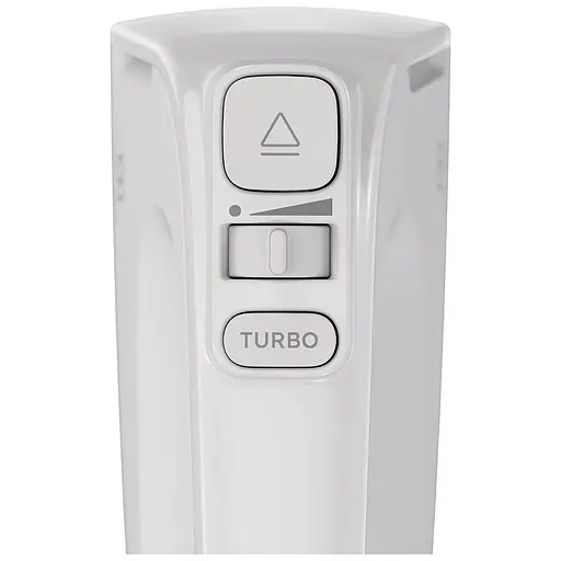 Міксер Electrolux EHM4W - фото 5