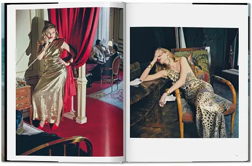 A Gun for Hire - фото 3