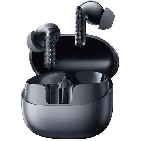 Навушники Baseus EP10 Pro ANC