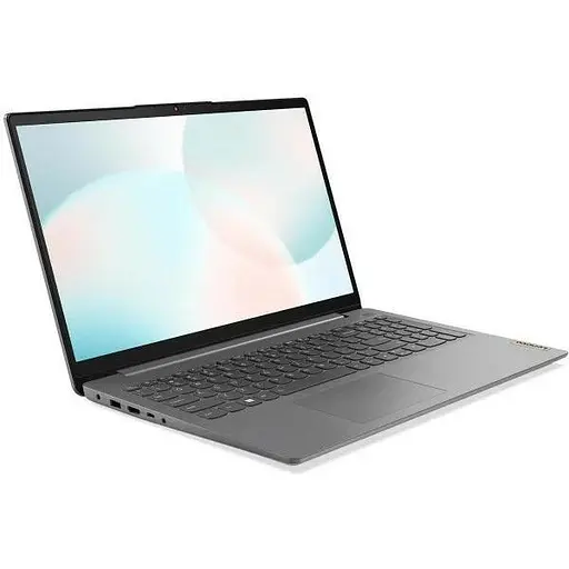 Ноутбук Lenovo IdeaPad 3 15IAU7 (82RK017QUS) - фото 2