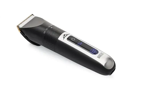 Машинка для стрижки волосся ETA Marcus 9341 90000 - фото 5