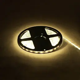 Лента светодиодная "REN" влагозащищенная 4200К цена указана за 1м - фото 1