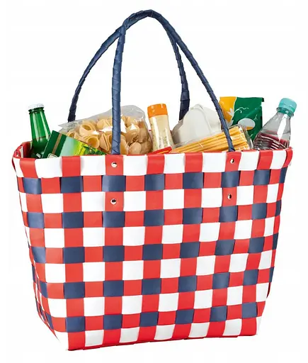 Сумка шоппер Topmove 20L sum0027116 - фото 2