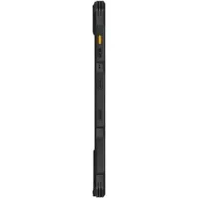 Планшет Ulefone Armor Pad 4 Ultra Thermal 8/256GB Black (6975326663250) - фото 7