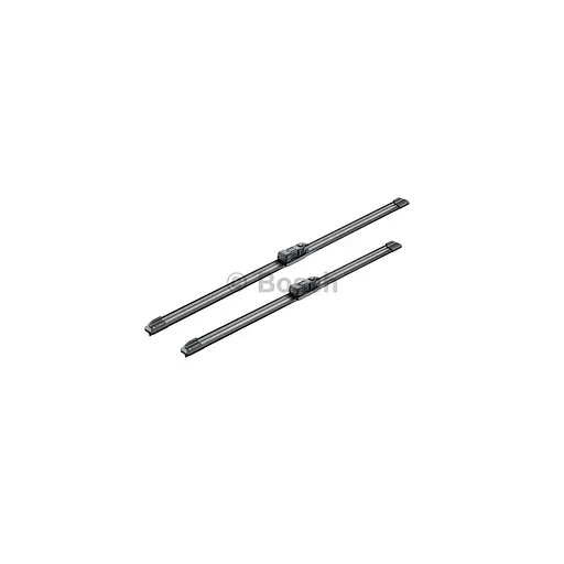 Щітка склоочисника Bosch 3 397 007 296 - фото 4