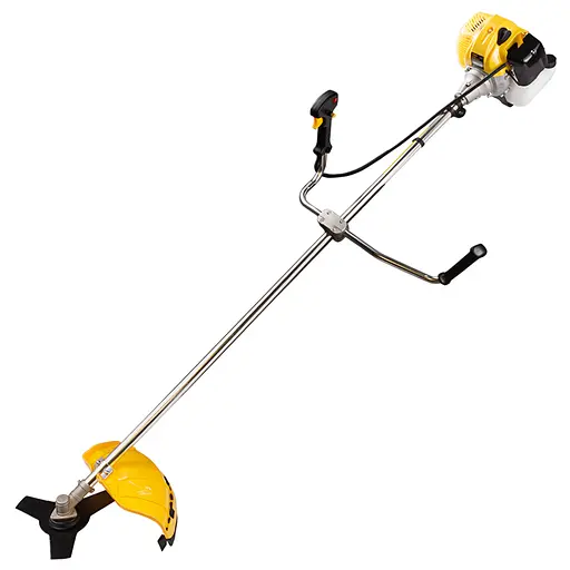 Тример бензиновий SIGMA 3.6 кВт 5612421 - фото 1