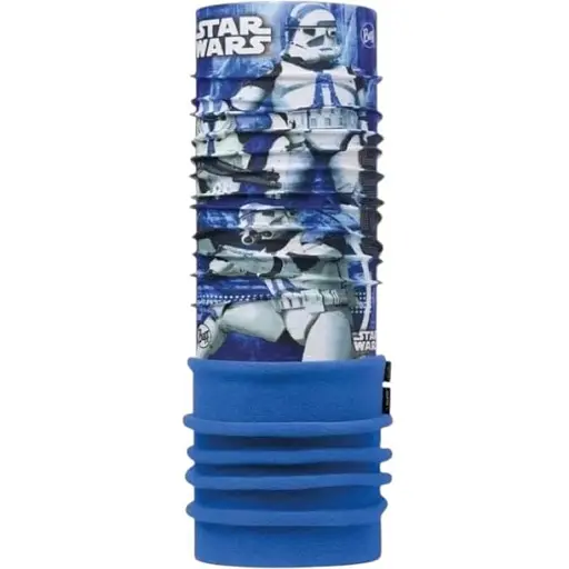 Мультипов'язка Buff Star Wars Junior Polar (1033-BU 118278.707.10.00)