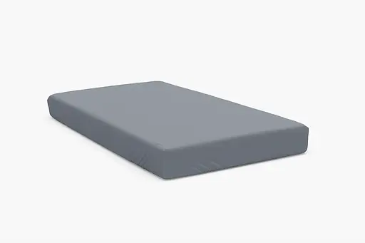 Простирадло на резинці LeLit бязь B-1237 160х200 см (le2000000347400) - фото 2