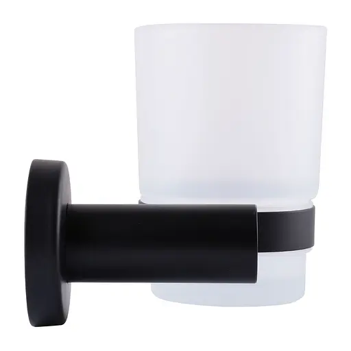 Стакан Globus Lux BS8409 - фото 2