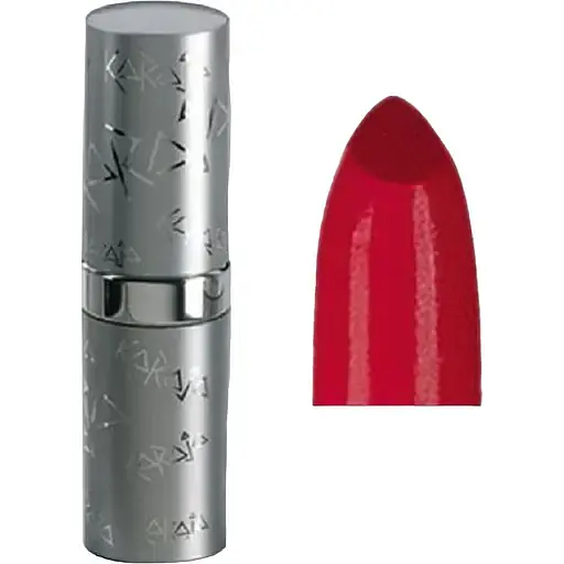 Матовая помада для губ Karaja Rouge Mat тон 125, 3.5 г - фото 1