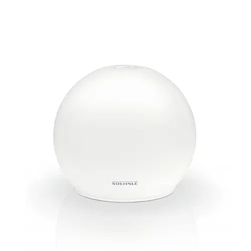 Ароматизатор повітря Soehnle Venezia (68051)