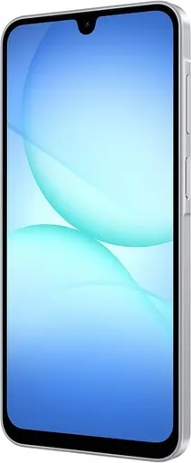 Смартфон Samsung Galaxy A17 4G 4/128GB Gray (SM-A175FZAB) - фото 4