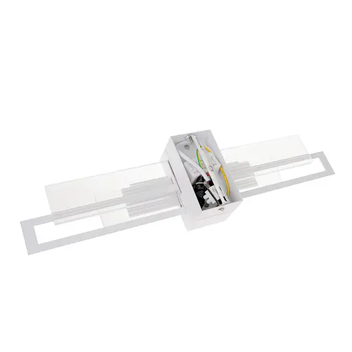 Бра Brille BL-732W/12W WW WH - фото 5