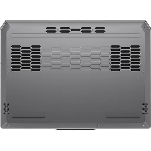 Ноутбук Lenovo 15.6 LOQ 15AHP10 1920x1080 IPS 144Hz/Ryzen 7 250/16GB/512SSD/RTX 5060/DOS (83JG00CYRA) - фото 13