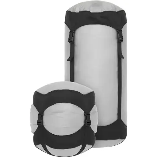 Компресійний чохол Sea To Summit Ultra-Sil Compression Sack 13 L (1033-STS ASG022021-051807)