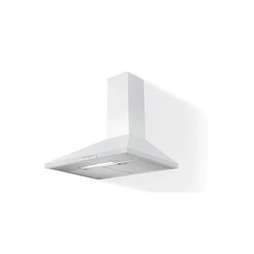 Вытяжка купольная Faber VALUE PB 4 2L X A60 - фото 3