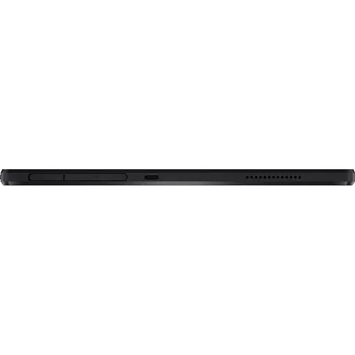 Ноутбук Asus ProArt PZ13 OLED HT5306QA-LX003X, Qualcomm Snapdragon X Plus X1P-42-100, 3.4GHz, 13.3 3K Touch, 16GB, SSD 1TB, Adreno, Windows 11 Pro - фото 10