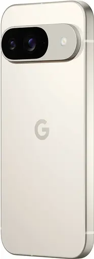 Смартфон Google Pixel 9 Pro 16/256GB Porcelain (Japan Version) - фото 7