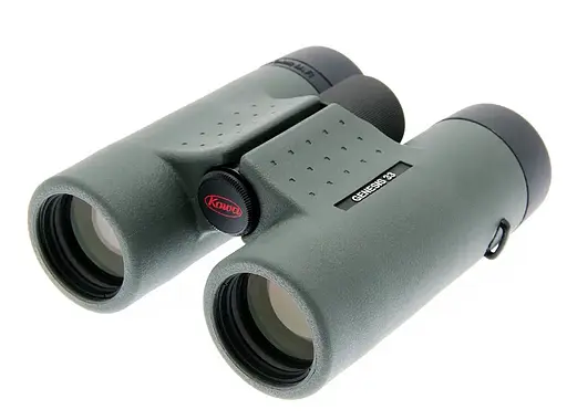 Бинокль Kowa Genesis Prominar XD 10x33 (10560) - фото 1