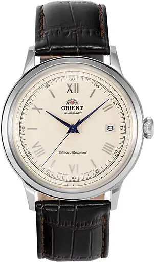 Годинник ORIENT FAC00009N0