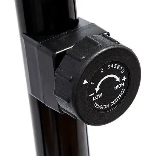 Орбитрек Fitline 010 Flame - фото 3